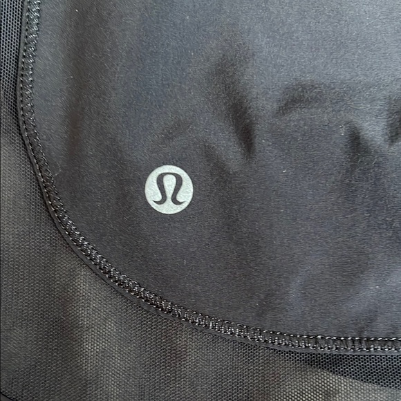 lululemon athletica Black Mini Skirt - Picture 10 of 13